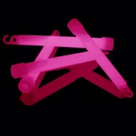 Ultra High Power Knicklichter PINK 150 x 15 mm inkl. Kordel und Spezialaufhängung Ultra High Power Knicklichter PINK 150 x 15 mm inkl. Kordel und Spezialaufhängung