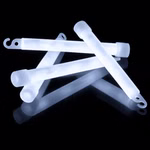 leuchtende-knicklichter-weiss.png