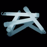 Ultra High Power Knicklichter KALTWEISS 150 x 15 mm inkl. Kordel und Spezialaufhängung Ultra High Power Knicklichter KALTWEISS 150 x 15 mm inkl. Kordel und Spezialaufhängung