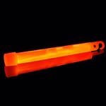 Leuchtender-orange-roter-Knickstab-mit-Spiegelung.png Leuchtender-orange-roter-Knickstab-mit-Spiegelung.png