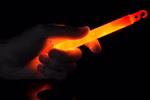 Notfall-knicklicht-orange.png Notfall-knicklicht-orange.png