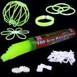 arm-knicklichter-komplett-gruen-set.jpg
