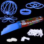 arm-knicklichter-komplett-blau-set--1-.jpg