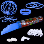 arm-knicklichter-komplett-blau-set.jpg