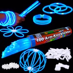 Neonblaue-Knicklichter.png Neonblaue-Knicklichter.png