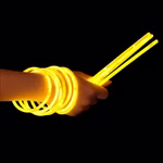 Armknicklichter-gelb.png
