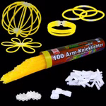 arm-knicklichter-komplett-gelb-set_1.jpg