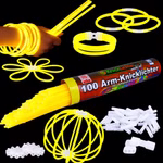 knicklichter-arm-set-100-gelb.png knicklichter-arm-set-100-gelb.png