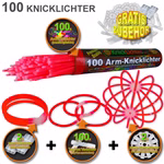 Arm-knicklichter-rot-set.jpg
