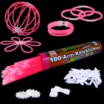 arm-knicklichter-komplett-pink-set.jpg