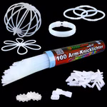 arm-knicklichter-komplett-weiss-set.jpg