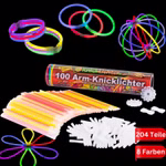 8farben-armknicklichter.jpg