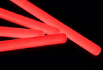 grosse-rote-knicklichter.png