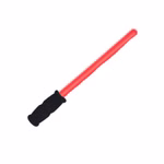 Giga Star Knicklichter ROT 300 x 15 mm