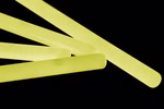 Giga Star Knicklicht GELB 300 x 15 mm