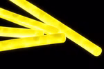 grosse-gelbe-knicklichter.png
