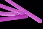 Giga Star Knicklicht PINK 300 x 15 mm