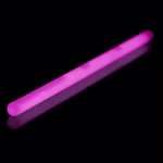 Giga Star Knicklicht PINK 300 x 15 mm