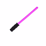 Giga Star Knicklicht PINK 300 x 15 mm