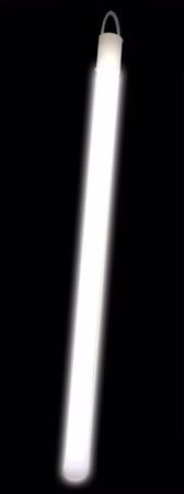 1 Stück Aufhängeöse für 300 × 15 mm Große Knicklichter