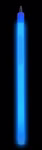 15-x-300-Glow-Stick-Blue-photo2.jpg