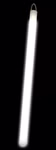 15-x-300-Glow-Stick-White-photo2.jpg