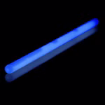 Giga-Blau-NEU.jpg