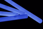 Giga-Blau2.jpg