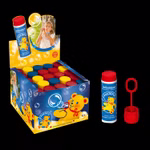 Pustefix-Display.jpg Pustefix-Display.jpg