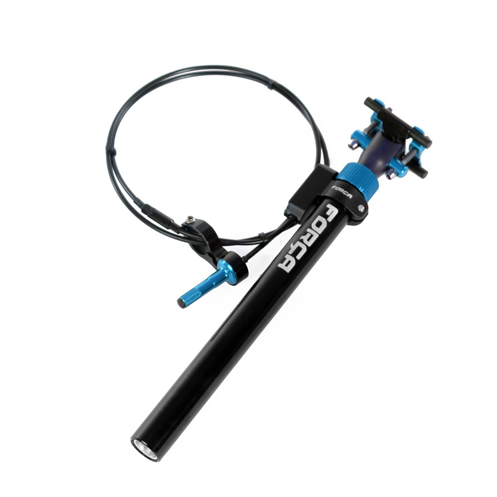 dachzelt e91 Elements Gen II für 3 Personen FD26-$100+ Model Family:Trek 2200 Gebrauchte Hardtrail E-Bikes kaufen