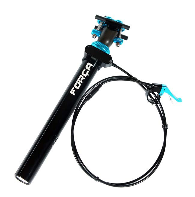 bulls rennrad sora – vintagebike24.com Color:black finish Category:MTB Cross_Shimano Acera FSA V-DRIVE MTC SB0
