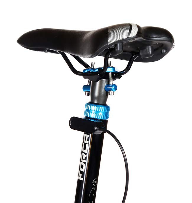 kenda mtb reifen 20 zoll 20x4.0