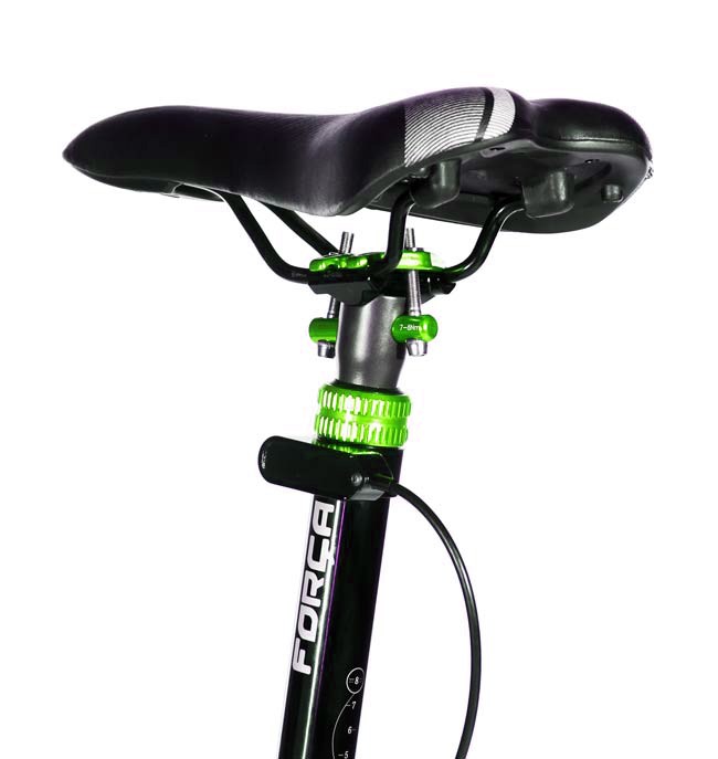 tubular reifen rennrad Continental Rennrad-Schlauchreifen Giro, schwarz/transparent, 27, 0196017 Sport & Freizeit K0828 is in stock. How to install tubeless Size:L/55