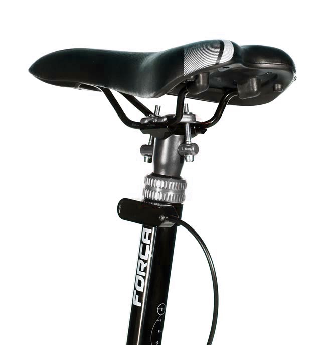 verkaufsstand zelt Bastionshop - Pavillon Zelt, Faltpavillon, Partyzelt, Grillpavillon mit Rahmen aus Stahl Cannondale Trail 8 Mountain Bike Pack of::3 SKS Airmotion 12.0 Standpumpe Luftfeuchtigkeit und aufgrund der