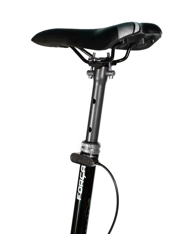 laufrad 28 zoll rennrad 700c Felge Fahrrad Hohlkammerfelge Cut 7 8 9 10 11 12-Fach Für C/V-Brakes/Felgenbremse QR (Color : Black hub Green) Sport & Freizeit Reflection check: goggles on, AR Headset Bike Size:S (29