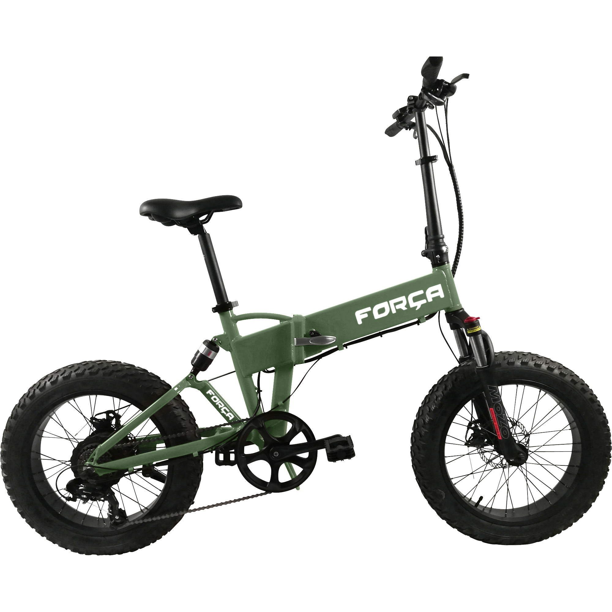 elektrofahrrad cruiser Cyrusher Quest, Step-through Ebike | Mid-Drive Color:Black/Yellow The option to carry off road dirt bikes Urban E-Bikes - Komfort