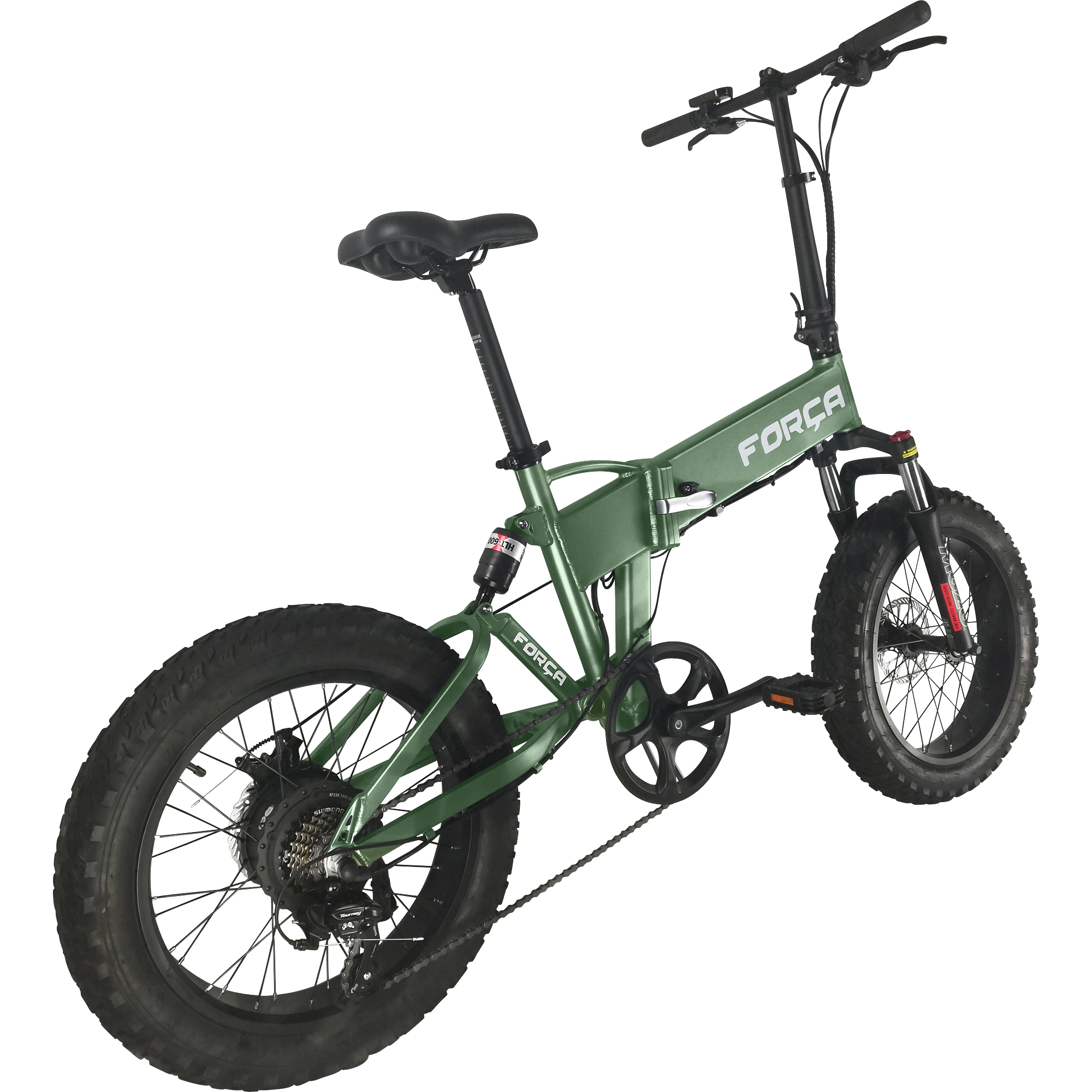 haibike sduro trekking 6.0 e bike 6.5 2026 Low Step eBike – kakadus_zubehoer Color:Dunkelblau+rosa Seeotter - Tier-Steckbrief -