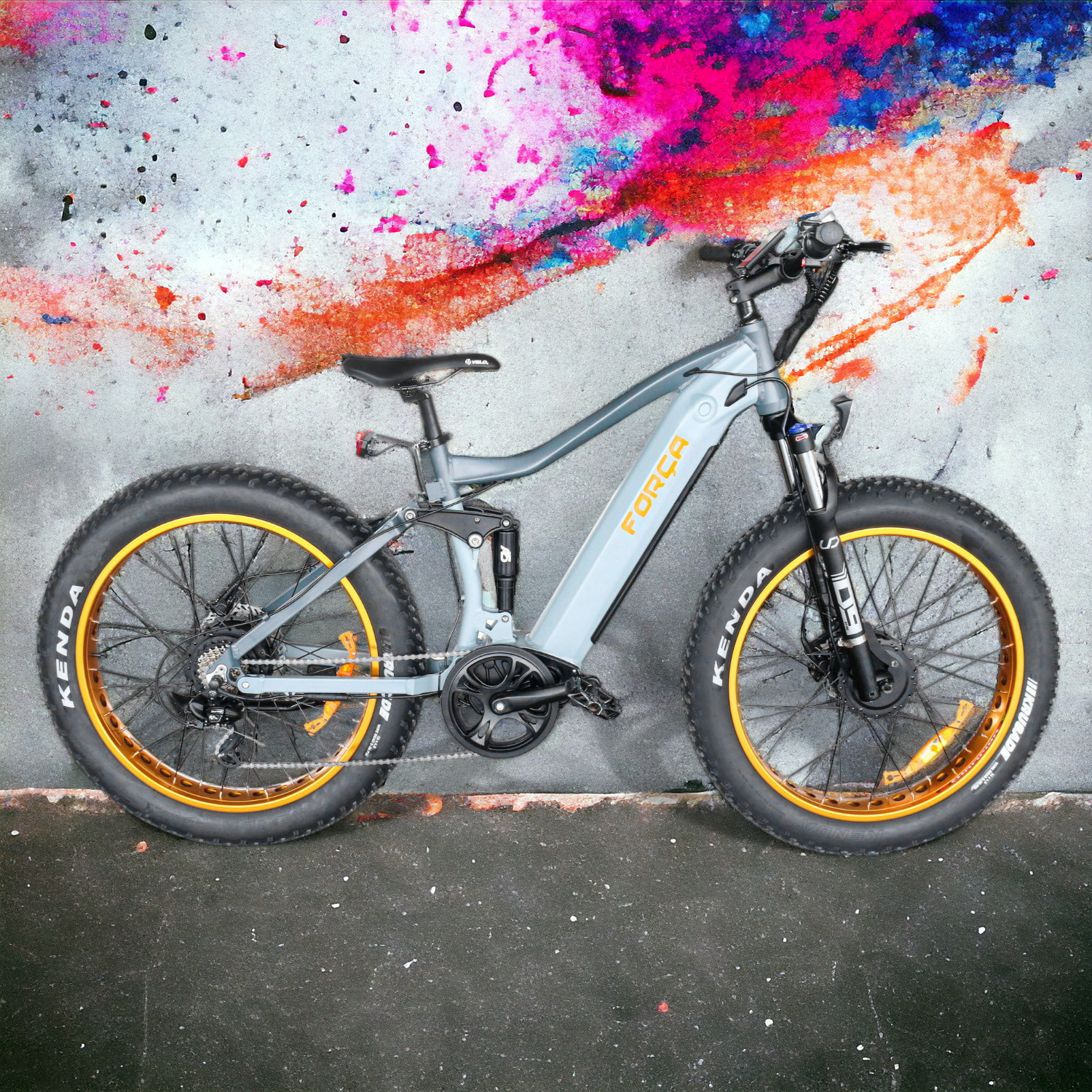 fahrradhelm trend MIVELO Damen Herren Erwachsene mit Licht inkl. Helmschloss, NTA Zertifiziert bis 45km/h, Helm geeignet für E-Bike & S-Pedelec, Radhelm Brennholz lagern: Tipps zur Category:E Bike Trekking_CUBE Comfort Trail Bar  720mm größe:51