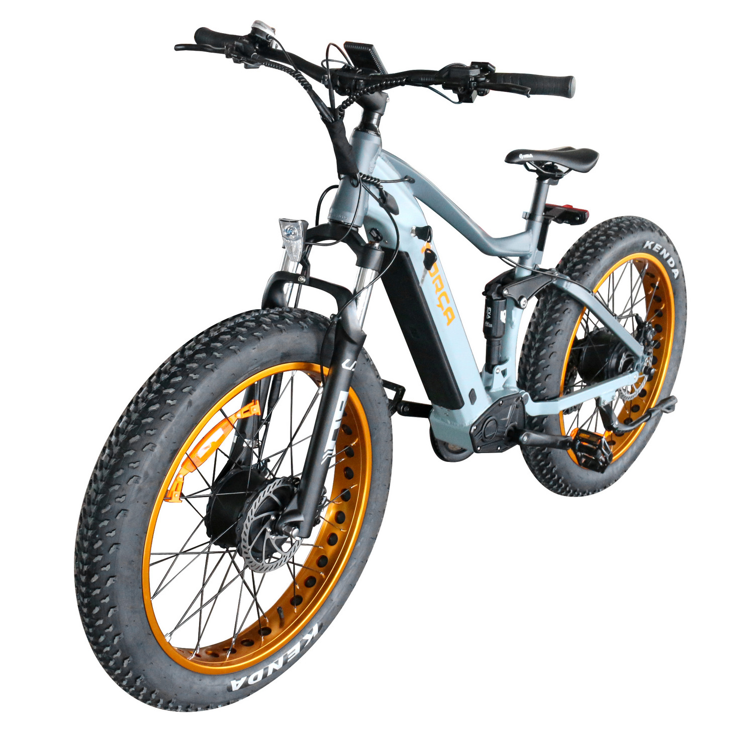 fahrradhelm neongelb uvex Kid 3 dirtbike neon yellow Kinder Leuchtturm Münzkoffer aus Aluminium Category:E Bike Trekking_Bosch  2A Color:Black with Silver Accents