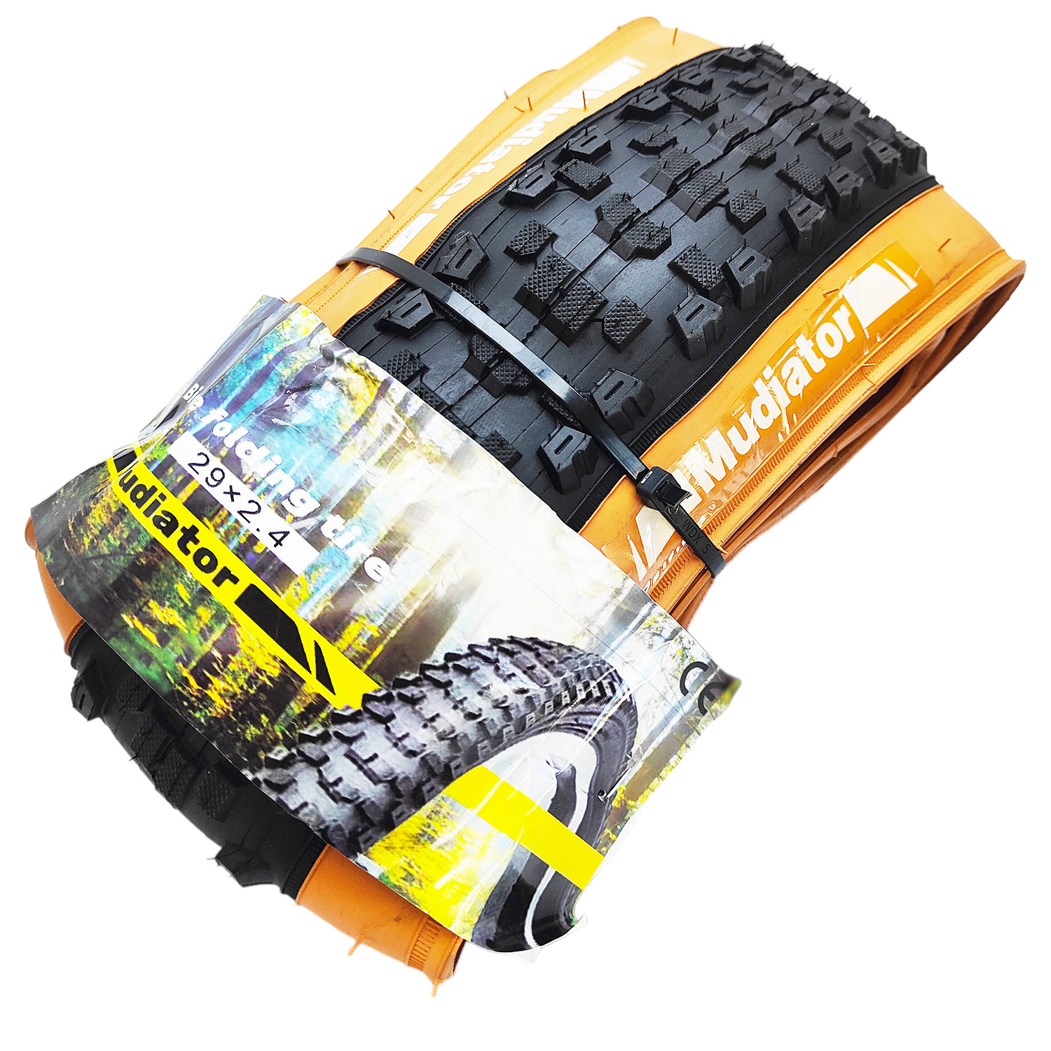 mountainbike niner RIP e9 - 3-Star - SX Eagle - Magnetic Gray-Oil Slick Adidas Velosamba COLD.RDY Cycling Women's Clothing 120mm travel with Grip Color:Mason/Silver (00005)