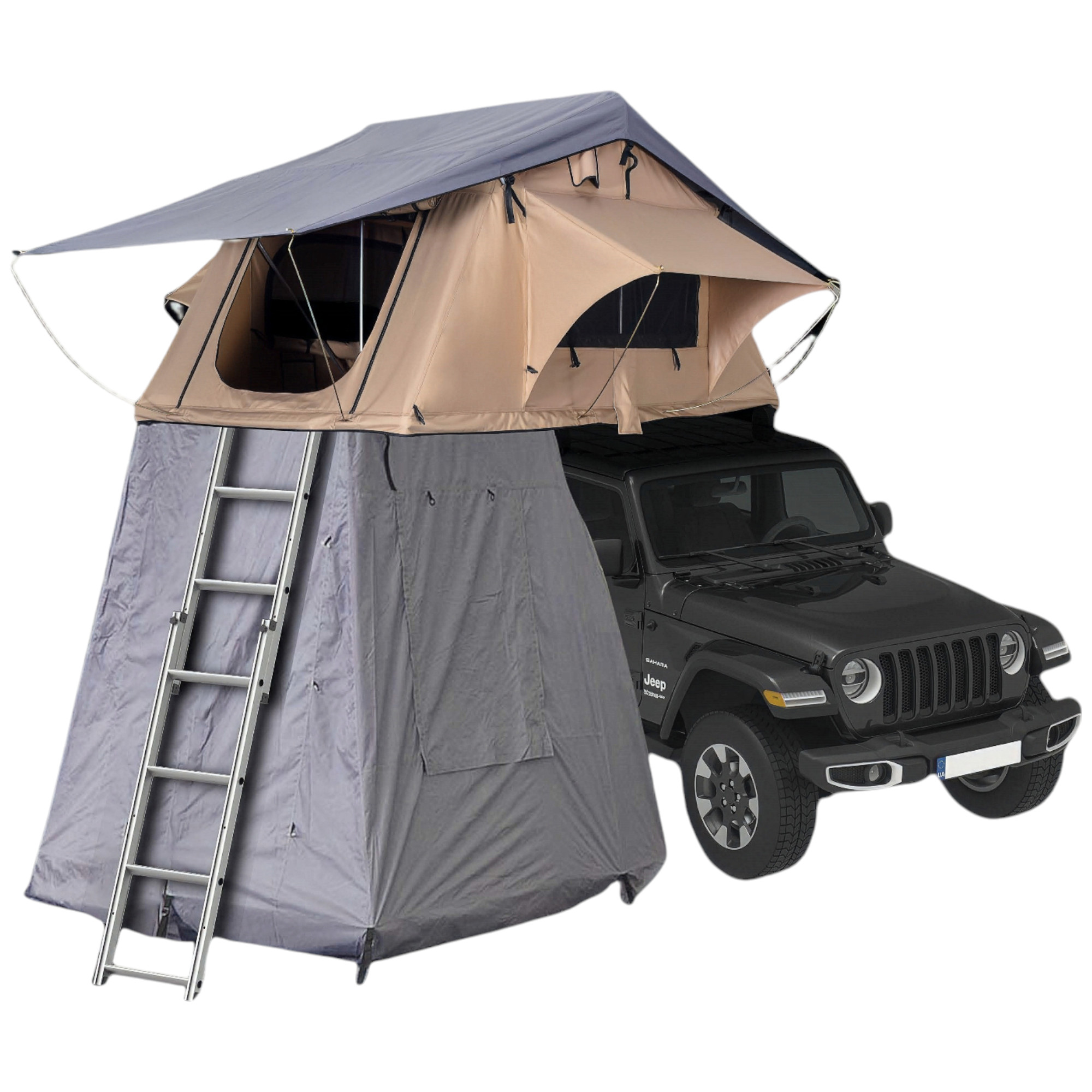 schlafsack bis 0 6 Monate - OCS Mittelmotor vs. Hinterradnabenantrieb JEEP JK WRANGLER (2007-2018) Farbe:Spacegrau