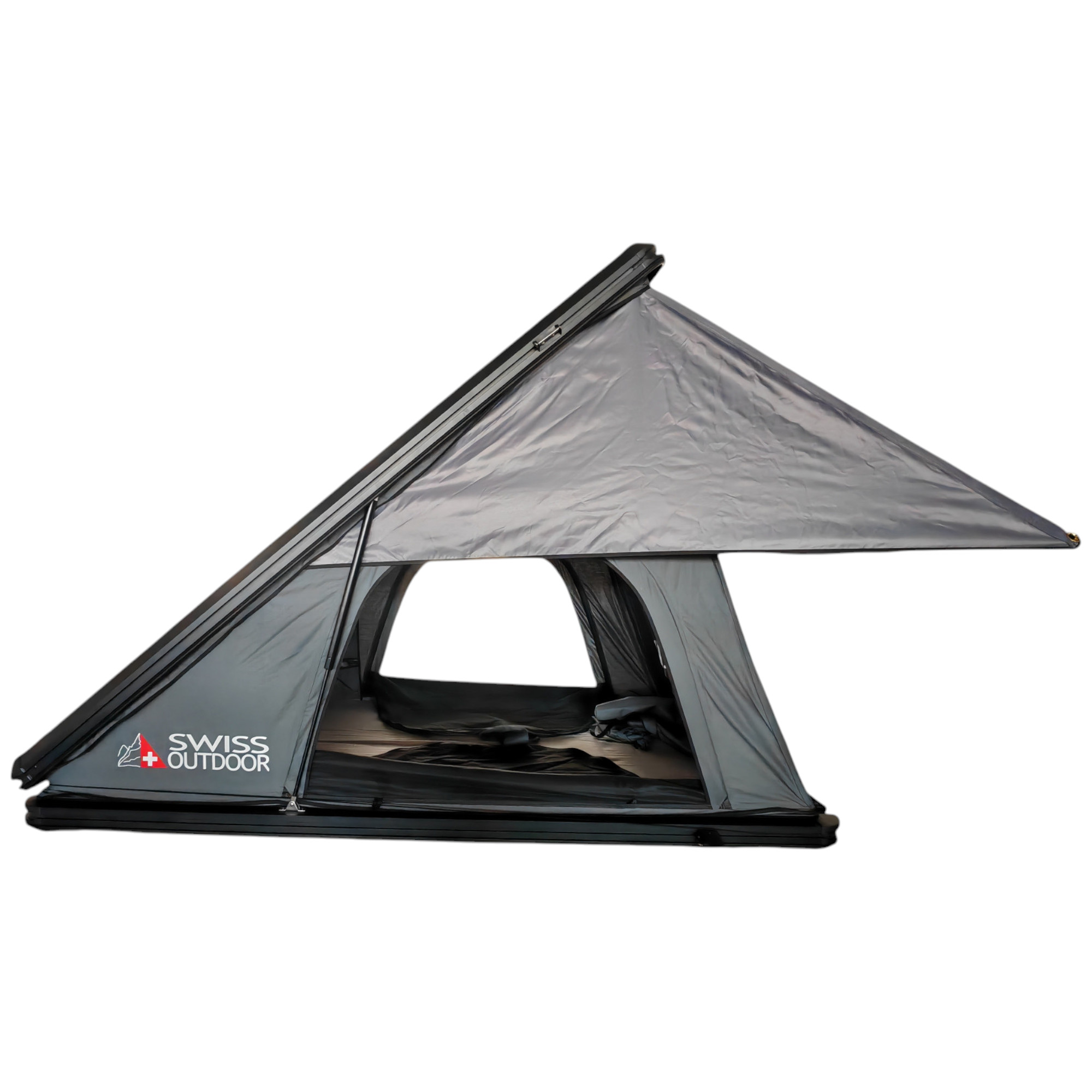 pop up event tent Diamond Tents, 10x10 / Blue by Tarps Plus Snowboard goggles Handschuhe - Schals - Accessoires:Grösse 2 Kids size Team Sky fetch everyone