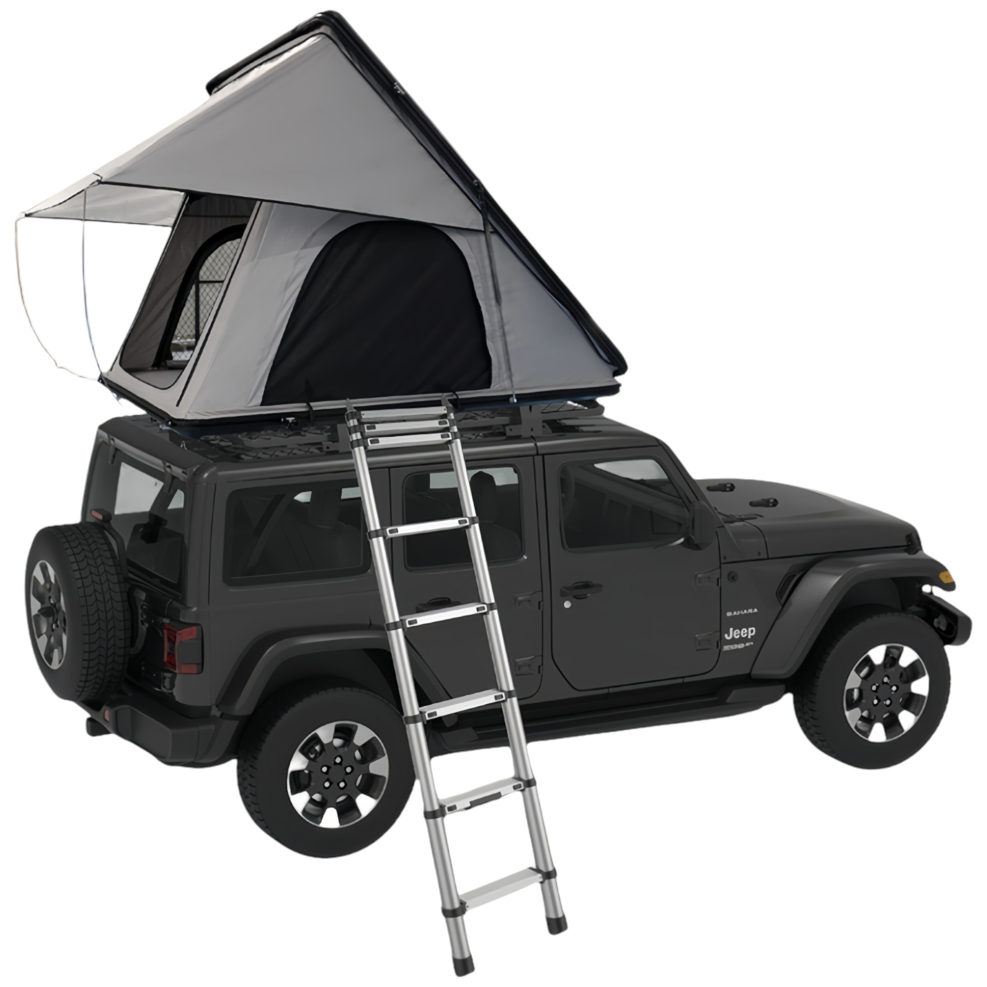 andruckstange für markisen seitenwand BERGER Zeltstange Vorzelt Markise 167 – 260 cm Gestänge 22 x 1 mm Stahl, large roof top tent​ Adjustable Shift Rod Length:L 205-280mm Welcome to 74 Gear