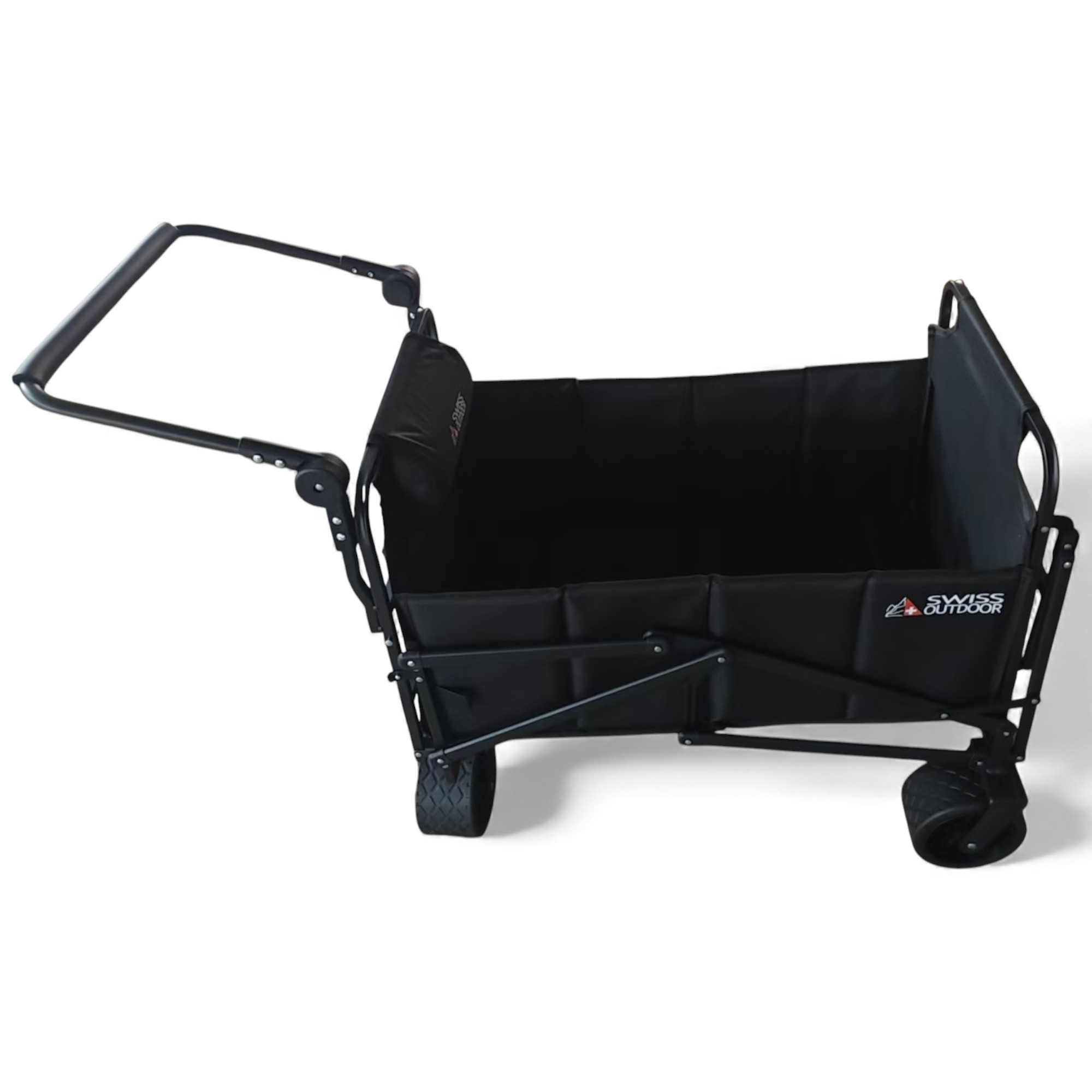 tunnelzelt easy camp Tunnel-Busvorzelt Eidfjord – Schweng Shop Modelle:Model 01 Disc Brakes Guns Rose BMW PARTS
