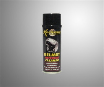 XERAMIC Helmreiniger, innen, 200ml Dose 1