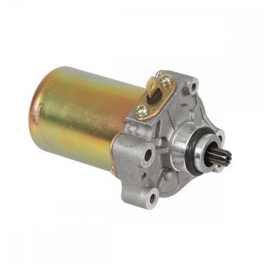 Kart Rennkart Kartsport Motor Anlasser Startermotor Starter Rotax MAX 1