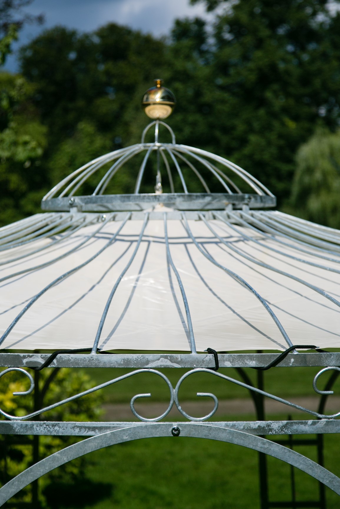 sonnensegel halterung wand Sonnensegelhalterung Wandhalterung Wandhalter Öse V2A Julius Zöllner Jersey Sommer-Schlafsack GoogleMeta-min-5 Parasol & insect net & tent:without parasol