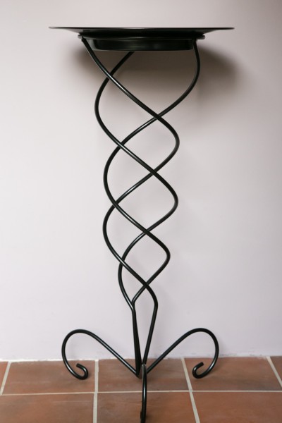 Schalenständer 