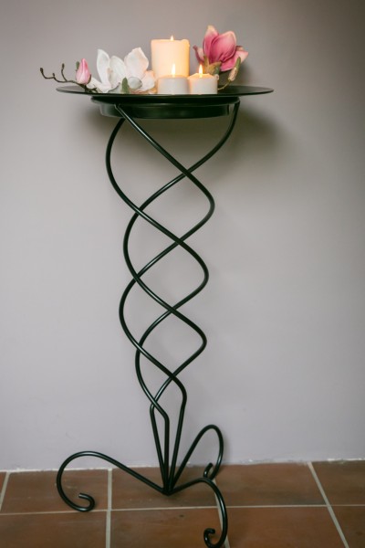 Schalenständer 