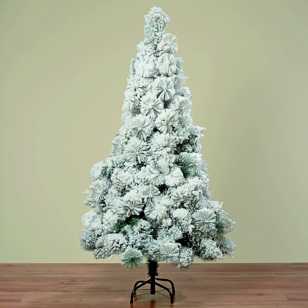 Kunsttanne Tannenbaum, 150cm